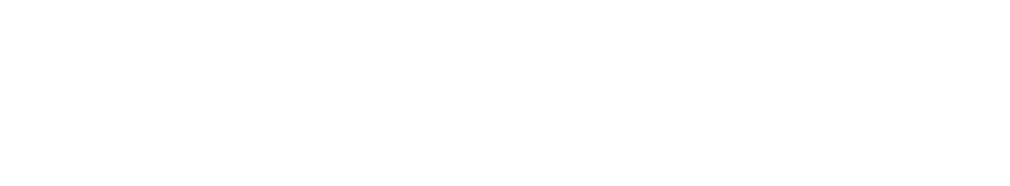 EarSeek